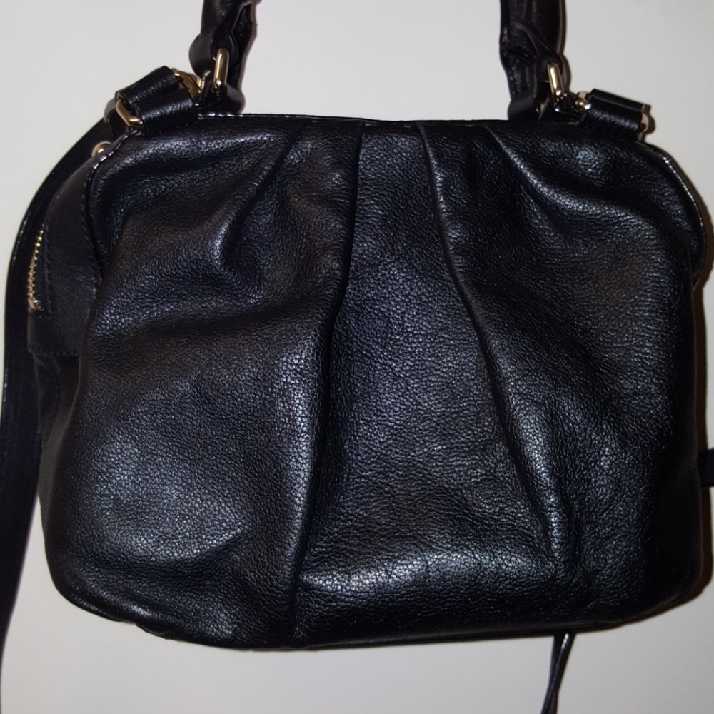 Kate spade handbag - Picture 5 of 8